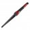 Bigodino per capelli Remington Silk CI96W1