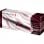 Bigodino per capelli Remington Silk CI96W1
