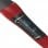 Bigodino per capelli Remington Silk CI96W1