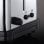 Russell Hobbs 23311-56 grille-pain 2 part(s) 1670 W Noir, Acier inoxydable