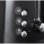 Russell Hobbs 22601-56 broodrooster 2 brede lange sleuven 850 W zwart