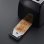 Russell Hobbs 22601-56 broodrooster 2 brede lange sleuven 850 W zwart