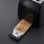 Russell Hobbs Textures Plus Toaster 2 Schlitze 850 W Schwarz