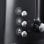 Russell Hobbs Textures Plus Toaster 2 Schlitze 850 W Schwarz
