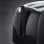 Russell Hobbs Textures Plus Toaster 2 Schlitze 850 W Schwarz