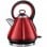 Russell Hobbs Legacy Hervidor de Agua 1.7L 2400W Rojo