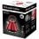 Russell Hobbs Legacy Hervidor de Agua 1.7L 2400W Rojo