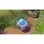 New Pokémon Snap Nintendo Switch