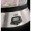 Russell Hobbs Maxicook Vaporera 1000W