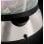 Russell Hobbs Maxicook Vaporera 1000W