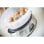 Russell Hobbs Maxicook Vaporera 1000W