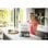 Russell Hobbs Maxicook Vaporera 1000W
