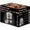 Russell Hobbs Maxicook Vaporera 1000W