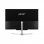 Acer Aspire C24-963 Intel Core i3-1005G1/8GB/256GB SSD/23.8"