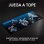 Logitech G840XL LOL K/DA Alfombrilla Gaming