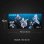 Logitech G840XL LOL K/DA Alfombrilla Gaming