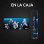 Logitech G840XL LOL K/DA Alfombrilla Gaming