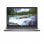 Dell Latitude 5510 Intel Core i5-10210U/8GB/256GB SSD/15.6"