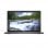 Dell Latitude 5510 Intel Core i5-10210U/8GB/256GB SSD/15.6"