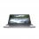 Dell Latitude 5510 Intel Core i5-10210U/8GB/256GB SSD/15.6"