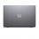 Dell Latitude 5510 Intel Core i5-10210U/8GB/256GB SSD/15.6"