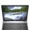 Dell Latitude 5510 Intel Core i5-10210U/8GB/256GB SSD/15.6"