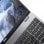 Dell Latitude 5510 Intel Core i5-10210U/8GB/256GB SSD/15.6"