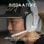 Logitech G733 Lightspeed K/DA Headset Gaming RGB Branco