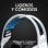 Logitech G733 Lightspeed K/DA Headset Gaming RGB Branco