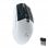 Logitech G305 LOL K/DA Rato Gaming Sem Fios
