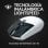 Logitech G305 LOL K/DA Rato Gaming Sem Fios