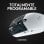 Logitech G305 LOL K/DA Rato Gaming Sem Fios