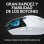Logitech G305 LOL K/DA Rato Gaming Sem Fios