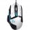 Logitech G502 HERO LOL K/DA Ratón Gaming