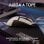 Logitech G502 HERO LOL K/DA Ratón Gaming