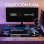 Logitech G502 HERO LOL K/DA Ratón Gaming