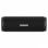 Tronsmart Force 2 Altavoz Bluetooth 30W