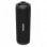 Tronsmart Force 2 Altavoz Bluetooth 30W