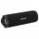 Tronsmart Force 2 Altavoz Bluetooth 30W