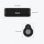Tronsmart Force 2 Altavoz Bluetooth 30W