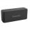 Tronsmart Mega Pro Coluna Bluetooth 60W Preta