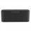 Tronsmart Mega Pro Coluna Bluetooth 60W Preta