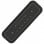 Tronsmart Mega Pro Coluna Bluetooth 60W Preta
