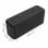 Tronsmart Mega Pro Coluna Bluetooth 60W Preta