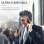 Tronsmart Apollo Q10 Auriculares Inalámbricos Negros