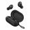 Tronsmart Spunky Beat Auriculares Inalámbricos Negros