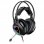 Tronsmart Glary Alpha Auriculares Gaming RGB Multiplataforma