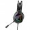 Tronsmart Glary Alpha Auriculares Gaming RGB Multiplataforma