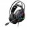 Tronsmart Glary Alpha Auriculares Gaming RGB Multiplataforma
