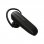 Jabra Talk 5 Auricular Bluetooth Negro Reacondicionado